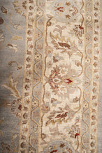 Load image into Gallery viewer, Ziegler Farahan 989x487cm