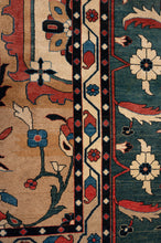 Load image into Gallery viewer, Heriz 607x490cm
