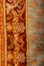 Load image into Gallery viewer, Antique English Axminster 906x432cm