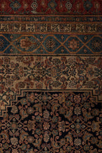 Load image into Gallery viewer, Antique Bidjar 550x345cm