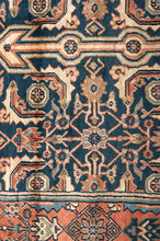 Load image into Gallery viewer, Sarouk 650x258cm