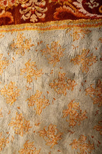 Load image into Gallery viewer, Antique English Axminster 906x432cm