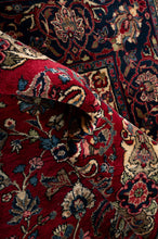 Load image into Gallery viewer, Sarouk 677x366cm