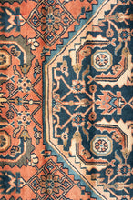 Load image into Gallery viewer, Sarouk 650x258cm