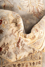 Load image into Gallery viewer, Ziegler Farahan 989x487cm