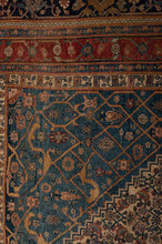 Load image into Gallery viewer, Antique Bidjar 550x345cm
