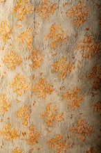 Load image into Gallery viewer, Antique English Axminster 906x432cm
