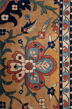 Load image into Gallery viewer, Heriz 607x490cm
