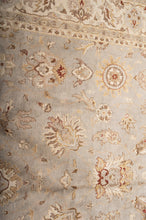 Load image into Gallery viewer, Ziegler Farahan 989x487cm