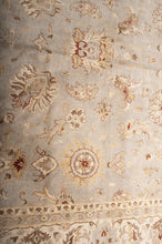 Load image into Gallery viewer, Ziegler Farahan 989x487cm