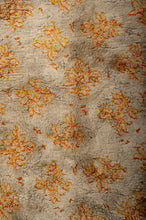 Load image into Gallery viewer, Antique English Axminster 906x432cm