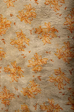 Load image into Gallery viewer, Antique English Axminster 906x432cm