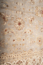 Load image into Gallery viewer, Ziegler Farahan 989x487cm