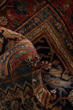 Load image into Gallery viewer, Antique Bidjar 550x345cm