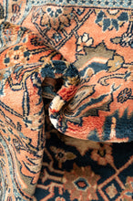 Load image into Gallery viewer, Sarouk 650x258cm