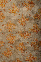 Load image into Gallery viewer, Antique English Axminster 906x432cm