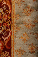 Load image into Gallery viewer, Antique English Axminster 906x432cm