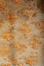 Load image into Gallery viewer, Antique English Axminster 906x432cm