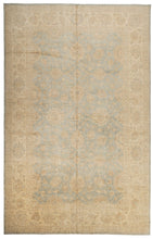 Load image into Gallery viewer, Ziegler Farahan 541x374cm