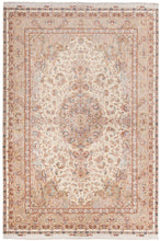 Load image into Gallery viewer, Tabriz 60 Raj 495x340cm