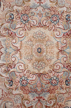 Load image into Gallery viewer, Tabriz 60 Raj 495x340cm