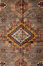 Load image into Gallery viewer, Eco Kazak 436x323cm
