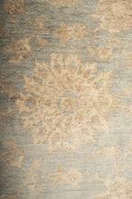 Load image into Gallery viewer, Ziegler Farahan 541x374cm