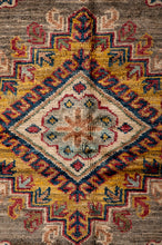 Load image into Gallery viewer, Eco Kazak 436x323cm