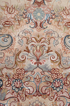 Load image into Gallery viewer, Tabriz 60 Raj 495x340cm
