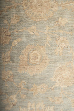Load image into Gallery viewer, Ziegler Farahan 541x374cm