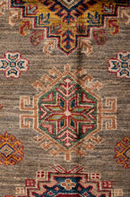 Load image into Gallery viewer, Eco Kazak 436x323cm