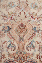 Load image into Gallery viewer, Tabriz 60 Raj 495x340cm