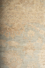 Load image into Gallery viewer, Ziegler Farahan 541x374cm