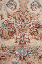 Load image into Gallery viewer, Tabriz 60 Raj 495x340cm