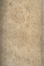 Load image into Gallery viewer, Ziegler Farahan 541x374cm