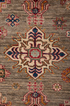 Load image into Gallery viewer, Eco Kazak 436x323cm