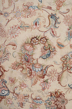 Load image into Gallery viewer, Tabriz 60 Raj 495x340cm