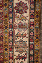 Load image into Gallery viewer, Eco Kazak 436x323cm
