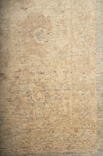 Load image into Gallery viewer, Ziegler Farahan 541x374cm