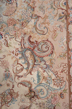 Load image into Gallery viewer, Tabriz 60 Raj 495x340cm