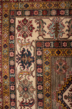 Load image into Gallery viewer, Eco Kazak 436x323cm