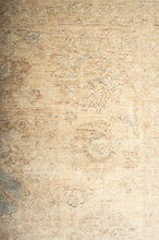 Load image into Gallery viewer, Ziegler Farahan 541x374cm