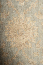 Load image into Gallery viewer, Ziegler Farahan 541x374cm