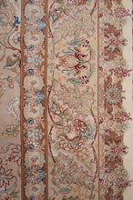 Load image into Gallery viewer, Tabriz 60 Raj 495x340cm