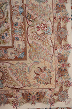 Load image into Gallery viewer, Tabriz 60 Raj 495x340cm
