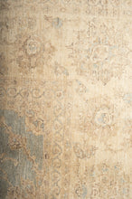 Load image into Gallery viewer, Ziegler Farahan 541x374cm