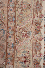 Load image into Gallery viewer, Tabriz 60 Raj 495x340cm