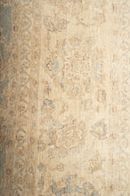 Load image into Gallery viewer, Ziegler Farahan 541x374cm