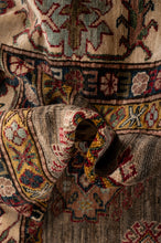 Load image into Gallery viewer, Eco Kazak 436x323cm
