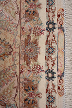Load image into Gallery viewer, Tabriz 60 Raj 495x340cm